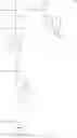 Fig. 110 - Positive photosensitive composition