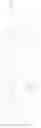 Fig. 112 - Positive photosensitive composition