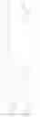 Fig. 115 - Positive photosensitive composition
