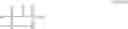 Fig. 12 - Positive photosensitive composition
