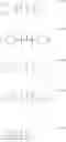 Fig. 13 - Positive photosensitive composition