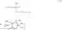 Fig. 136 - Positive photosensitive composition