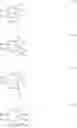 Fig. 137 - Positive photosensitive composition