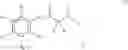 Fig. 14 - Positive photosensitive composition