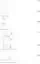 Fig. 141 - Positive photosensitive composition