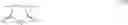 Fig. 149 - Positive photosensitive composition