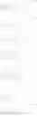 Fig. 17 - Positive photosensitive composition
