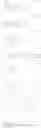 Fig. 19 - Positive photosensitive composition