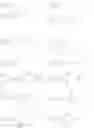 Fig. 26 - Positive photosensitive composition