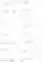 Fig. 27 - Positive photosensitive composition