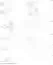 Fig. 28 - Positive photosensitive composition