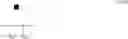 Fig. 30 - Positive photosensitive composition