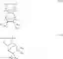 Fig. 31 - Positive photosensitive composition