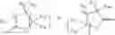 Fig. 32 - Positive photosensitive composition