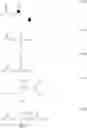 Fig. 37 - Positive photosensitive composition