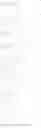 Fig. 41 - Positive photosensitive composition