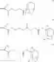 Fig. 43 - Positive photosensitive composition