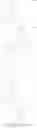 Fig. 61 - Positive photosensitive composition