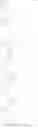 Fig. 63 - Positive photosensitive composition