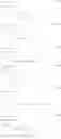 Fig. 76 - Positive photosensitive composition