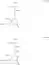 Fig. 84 - Positive photosensitive composition