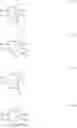 Fig. 85 - Positive photosensitive composition