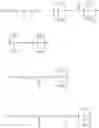 Fig. 87 - Positive photosensitive composition
