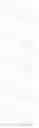 Fig. 91 - Positive photosensitive composition