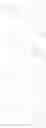 Fig. 92 - Positive photosensitive composition