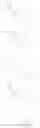 Fig. 93 - Positive photosensitive composition