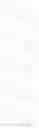 Fig. 94 - Positive photosensitive composition
