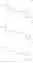 Fig. 96 - Positive photosensitive composition
