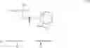 Fig. 97 - Positive photosensitive composition