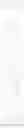 Fig. 98 - Positive photosensitive composition