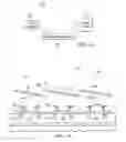 Fig. 02 - Ultra dark polymer