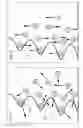 Fig. 04 - Resist resolution using anisotropic acid diffusion