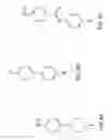 Fig. 06 - Resist resolution using anisotropic acid diffusion