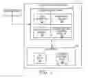 Fig. 03 - User interface having cross section control tool for digital orthodontics