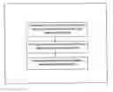 Fig. 01 - Image-based orthodontic treatment viewing system