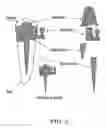 Fig. 03 - Method and apparatus for designing a three dimensional model of a dental prosthesis