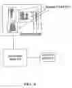 Fig. 09 - Method and apparatus for designing a three dimensional model of a dental prosthesis