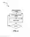 Fig. 07 - Recipe generating methods and systems