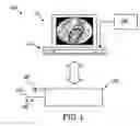 Fig. 02 - Interventional simulator system