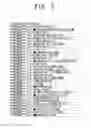 Fig. 03 - Apparatus for grading and evaluating compositional essays