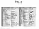 Fig. 04 - Apparatus for grading and evaluating compositional essays