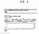 Fig. 07 - Apparatus for grading and evaluating compositional essays