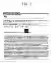 Fig. 08 - Apparatus for grading and evaluating compositional essays