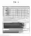 Fig. 09 - Apparatus for grading and evaluating compositional essays