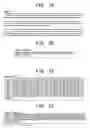 Fig. 18 - Apparatus for grading and evaluating compositional essays