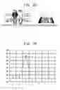 Fig. 20 - Apparatus for grading and evaluating compositional essays